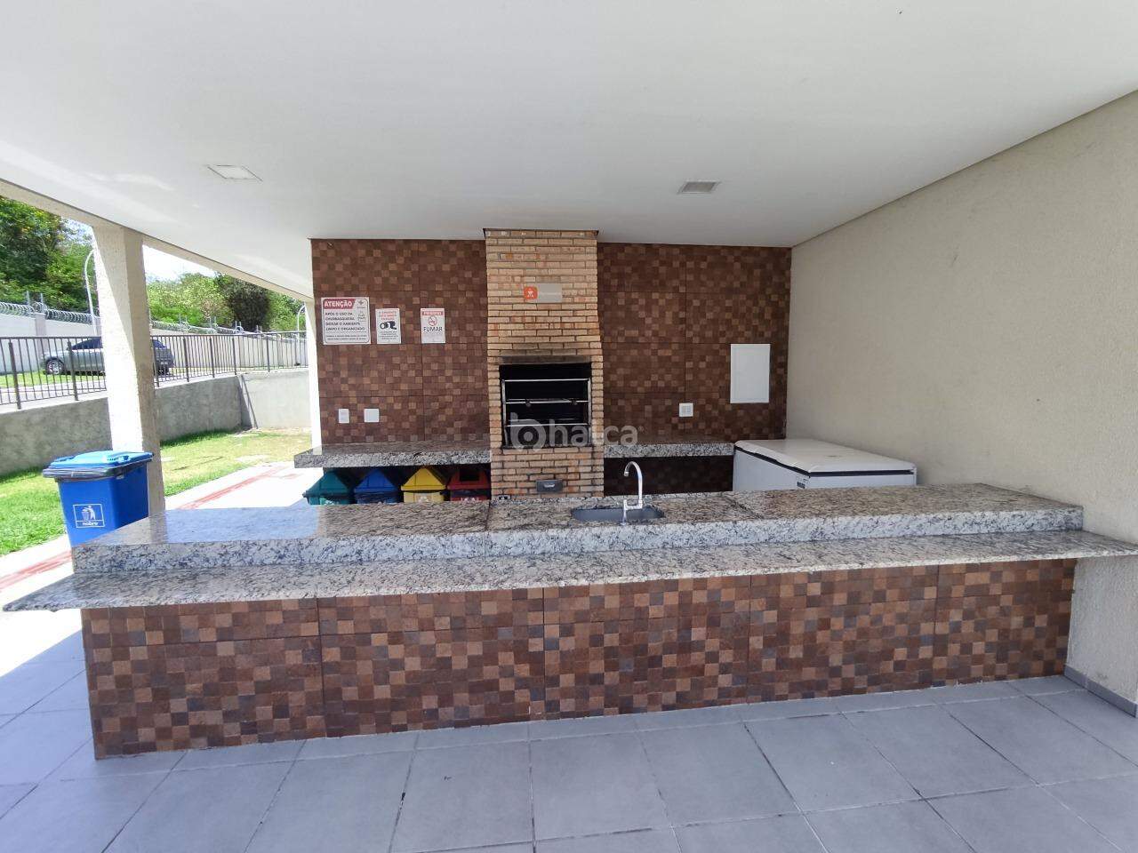 Apartamento, 2 quartos, 38 m² - Foto 26