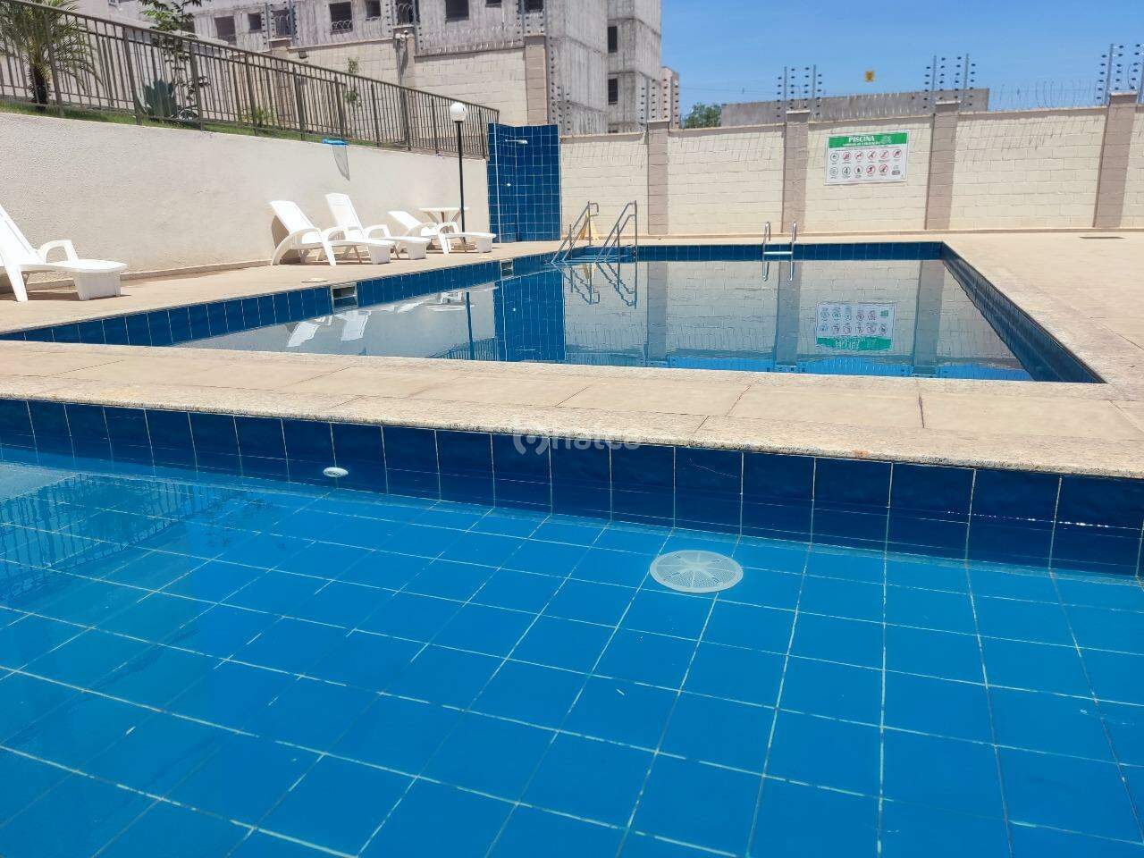 Apartamento, 2 quartos, 38 m² - Foto 21