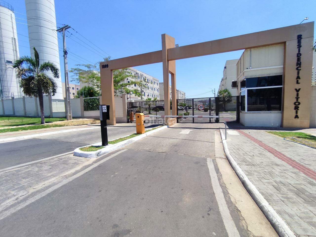 Apartamento, 2 quartos, 38 m² - Foto 18