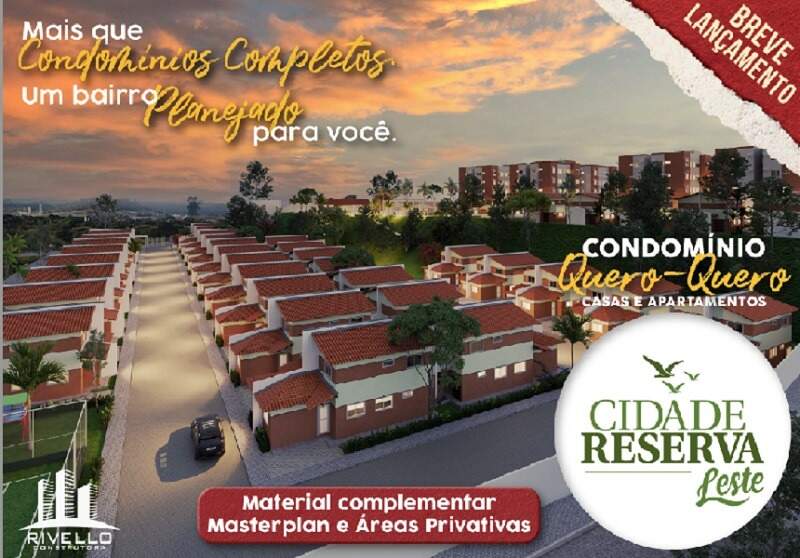 Apartamento, 2 quartos, 48 m² - Foto 15