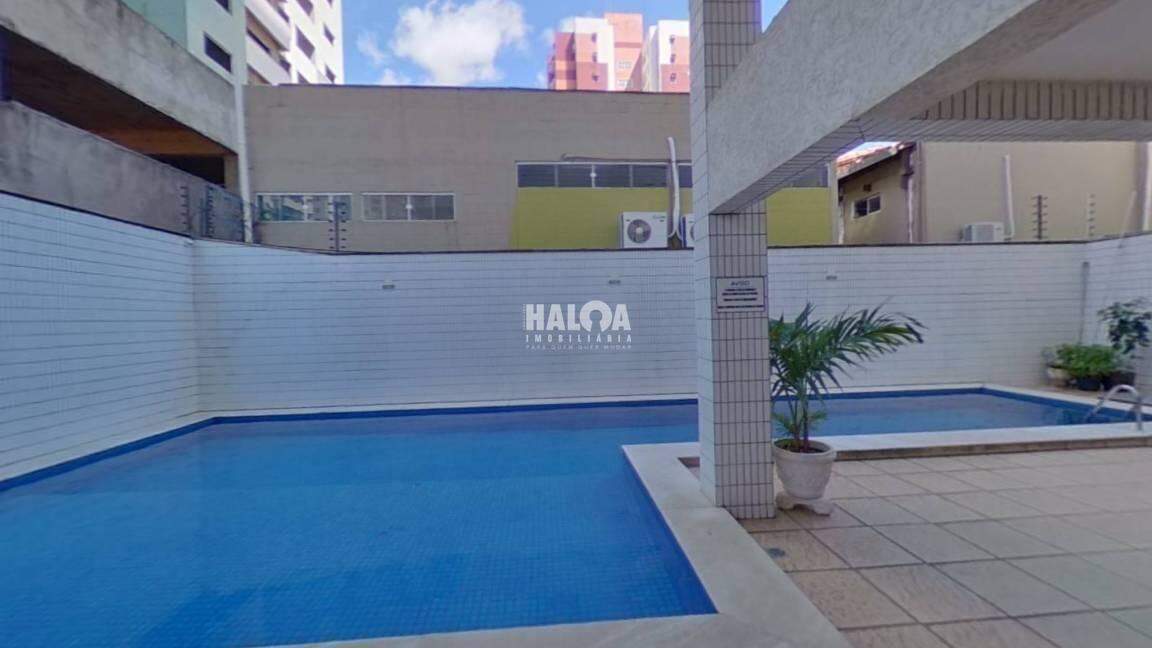 Apartamento para alugar com 1 quarto, 51m² - Foto 18