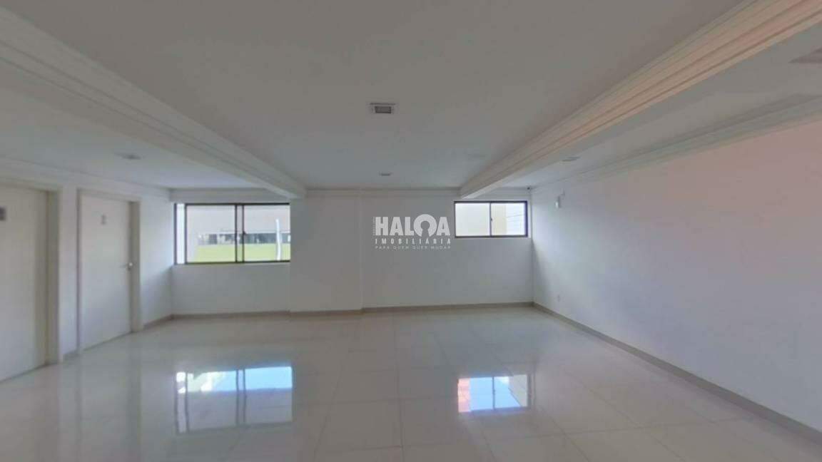 Apartamento para alugar com 1 quarto, 51m² - Foto 20