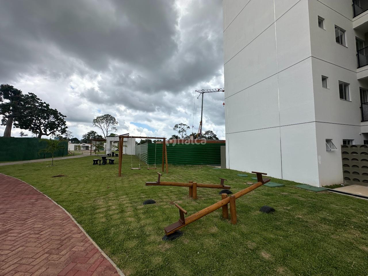 Apartamento, 2 quartos, 46 m² - Foto 23