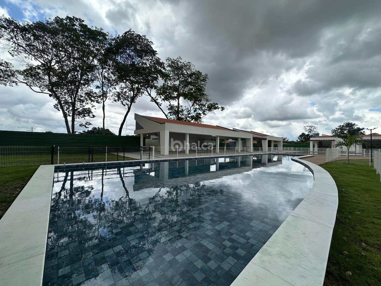 Apartamento, 2 quartos, 46 m² - Foto 31