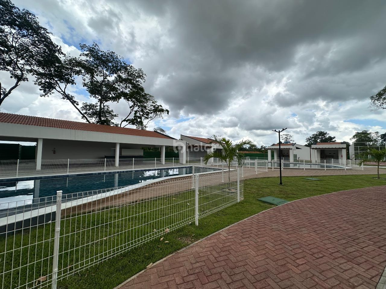 Apartamento, 2 quartos, 46 m² - Foto 36