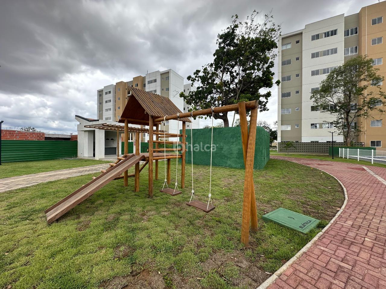 Apartamento, 2 quartos, 46 m² - Foto 24