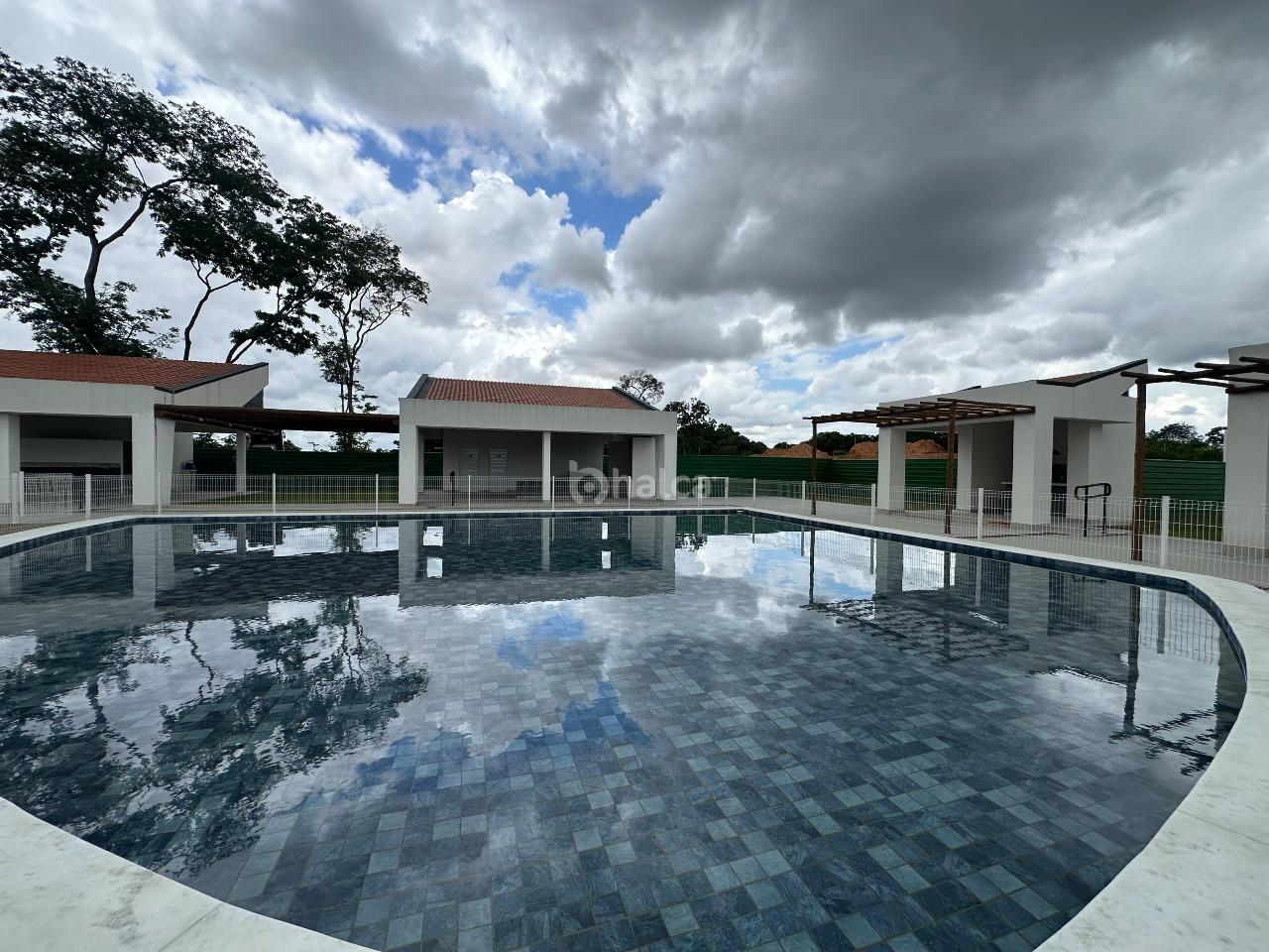 Apartamento, 2 quartos, 46 m² - Foto 34