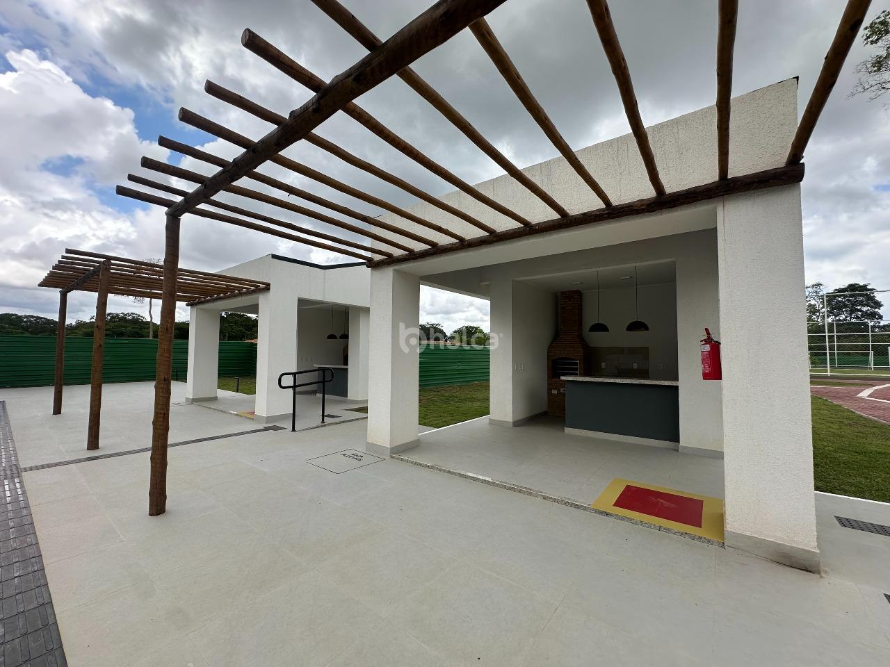 Apartamento, 2 quartos, 46 m² - Foto 38