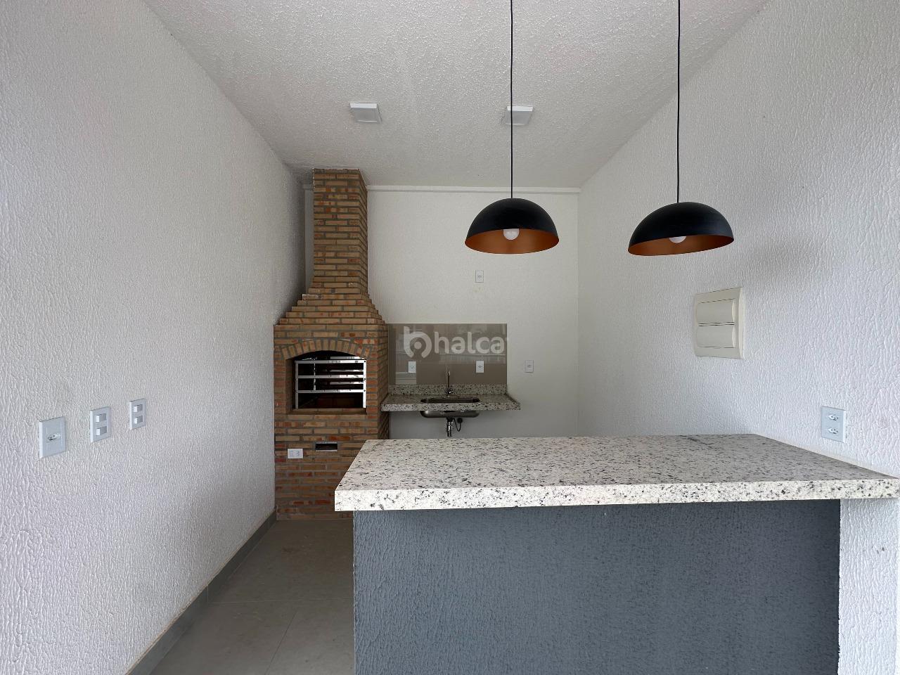 Apartamento, 2 quartos, 46 m² - Foto 27