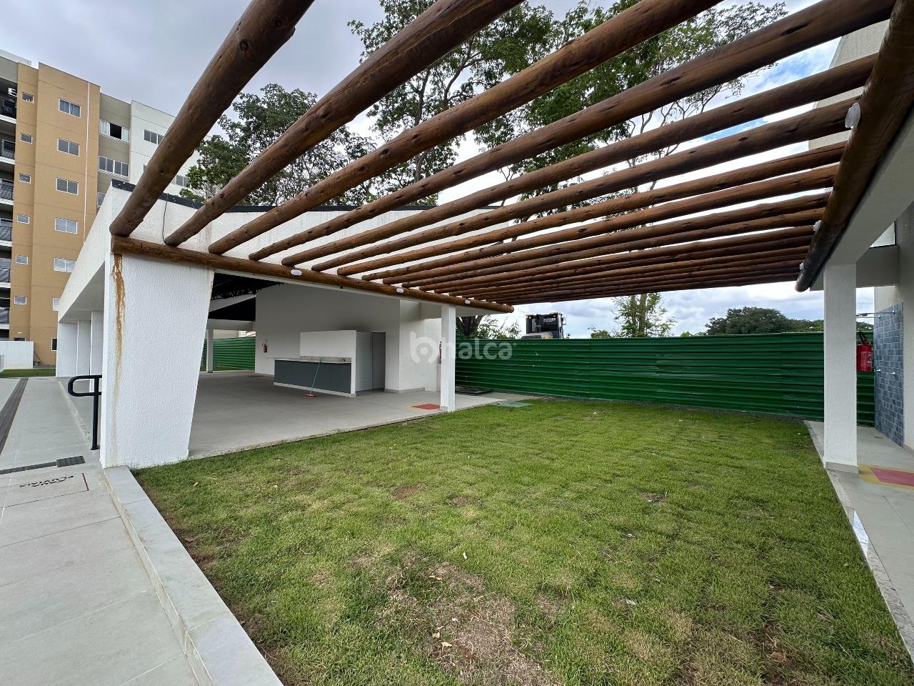 Apartamento, 2 quartos, 46 m² - Foto 26