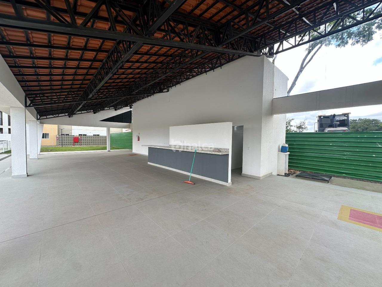 Apartamento, 2 quartos, 46 m² - Foto 28