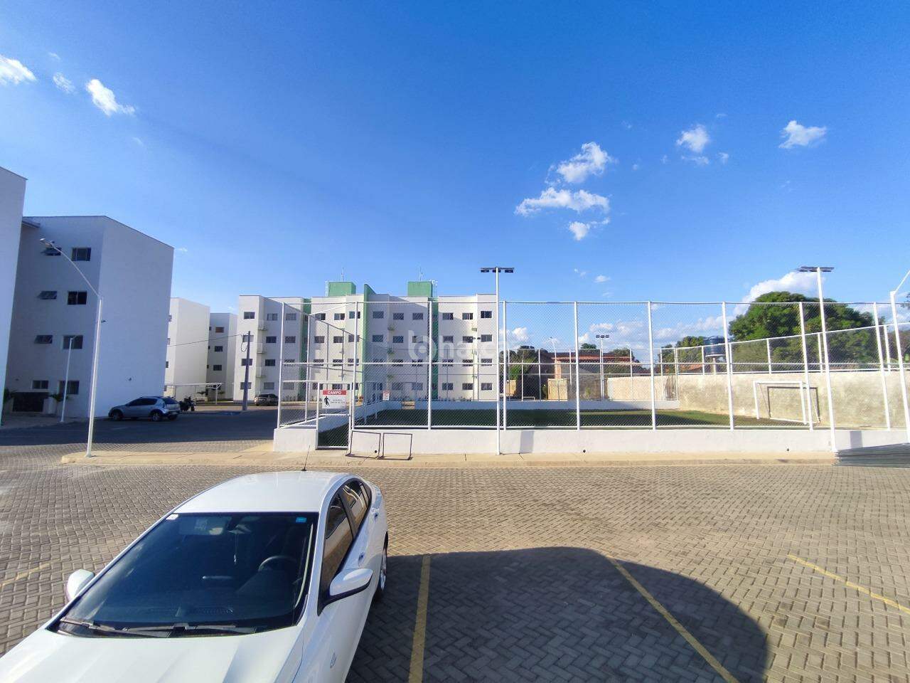 Apartamento, 2 quartos, 46 m² - Foto 16