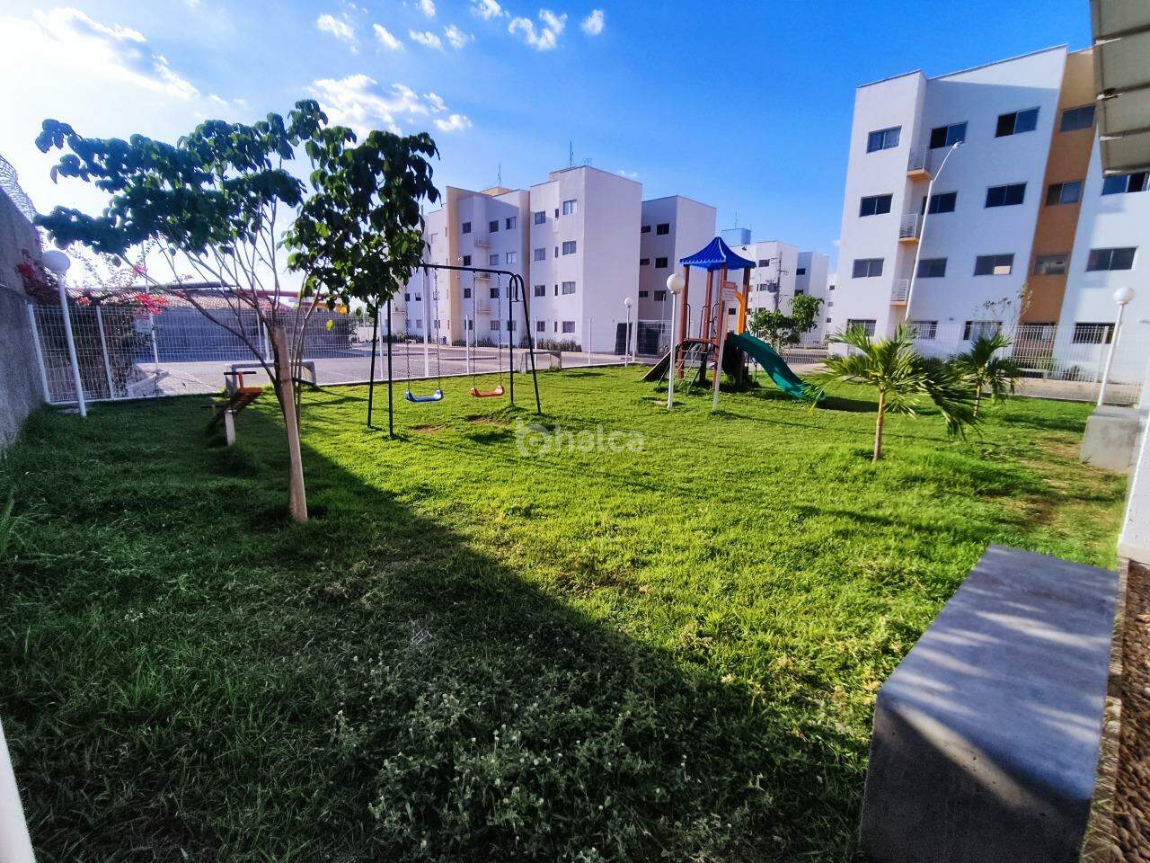 Apartamento, 2 quartos, 46 m² - Foto 15