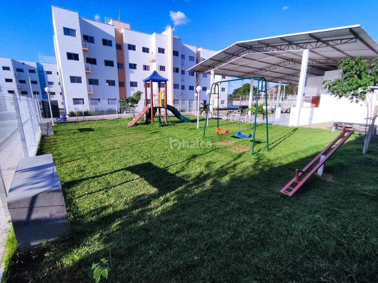 Apartamento, 2 quartos, 46 m² - Foto 14