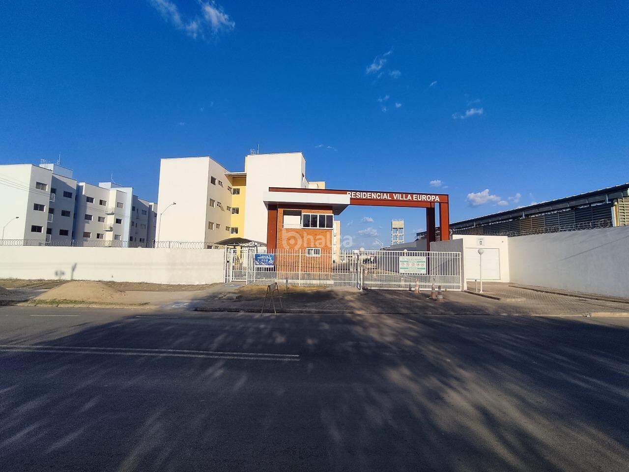 Apartamento, 2 quartos, 46 m² - Foto 13