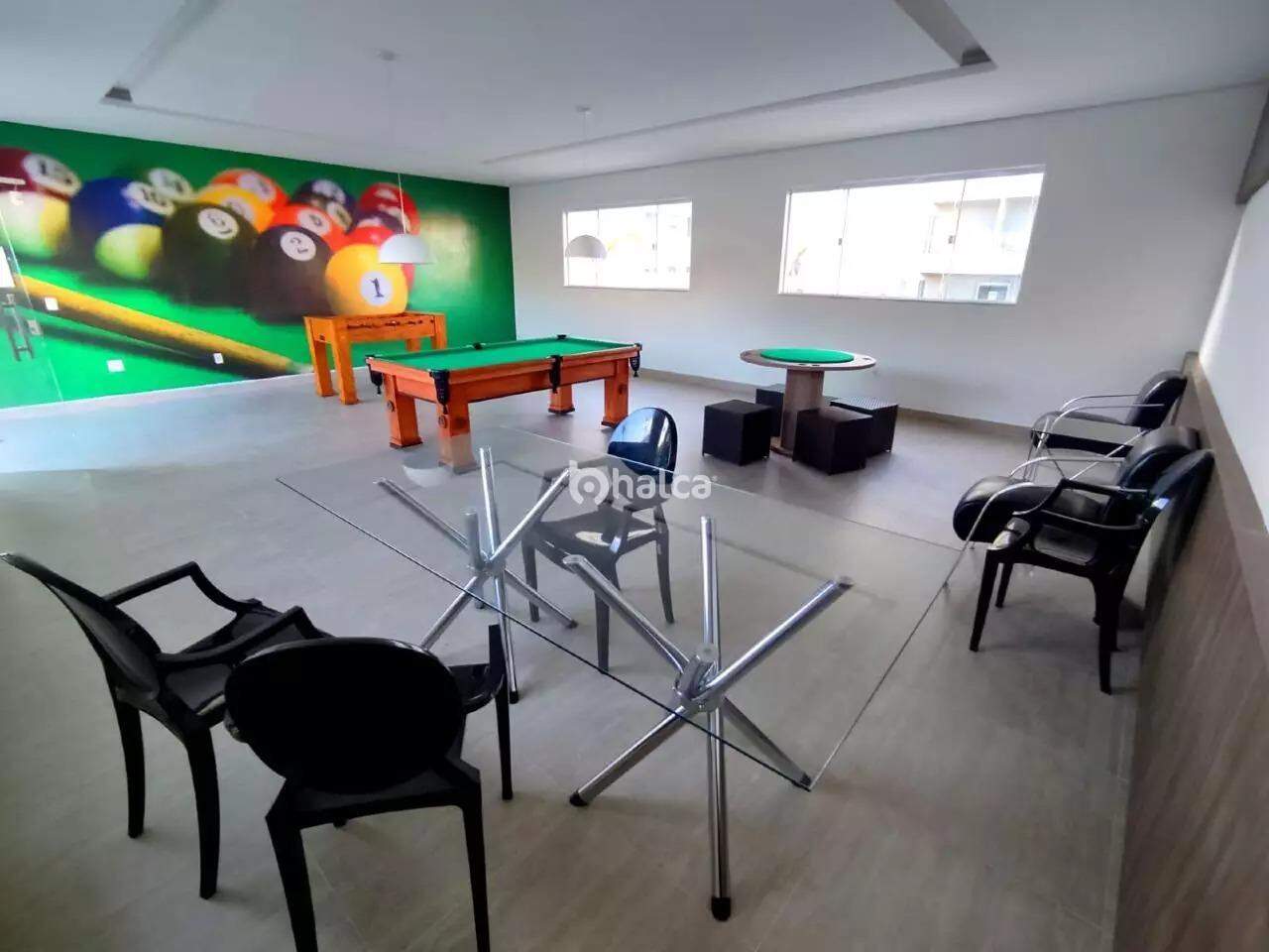 Apartamento para alugar com 2 quartos, 42m² - Foto 32