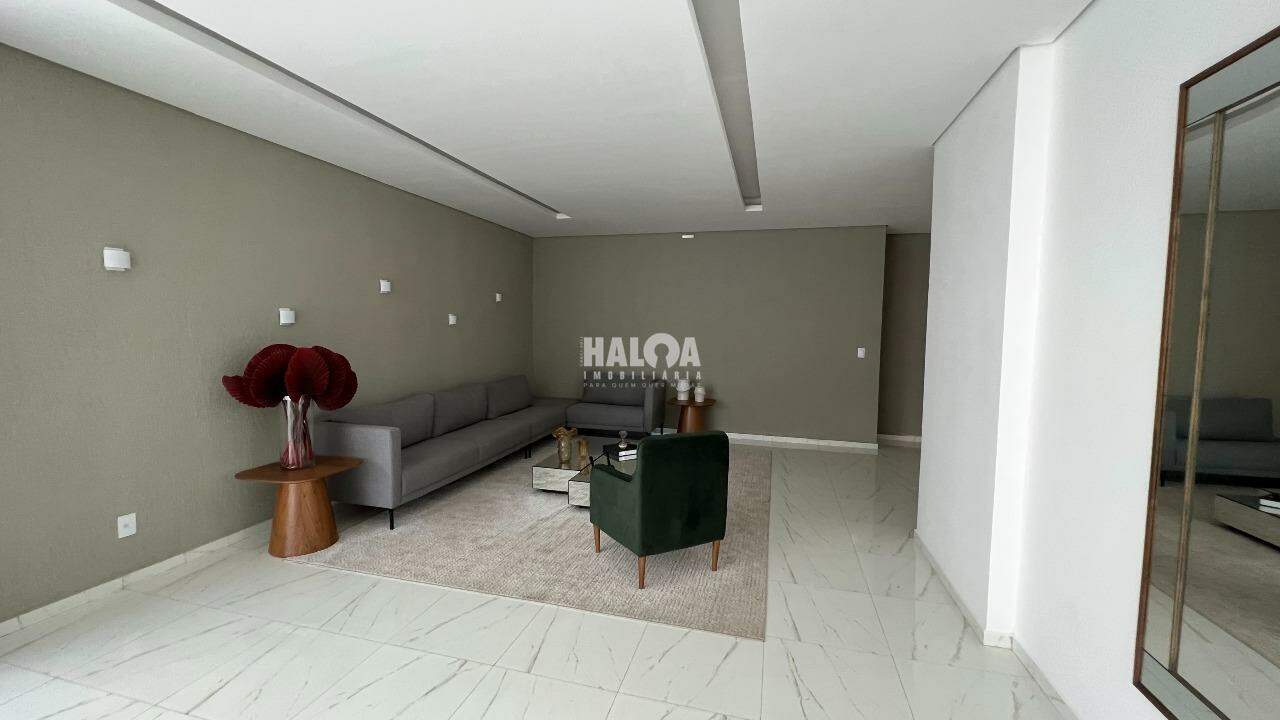 Apartamento à venda com 3 quartos, 68m² - Foto 7