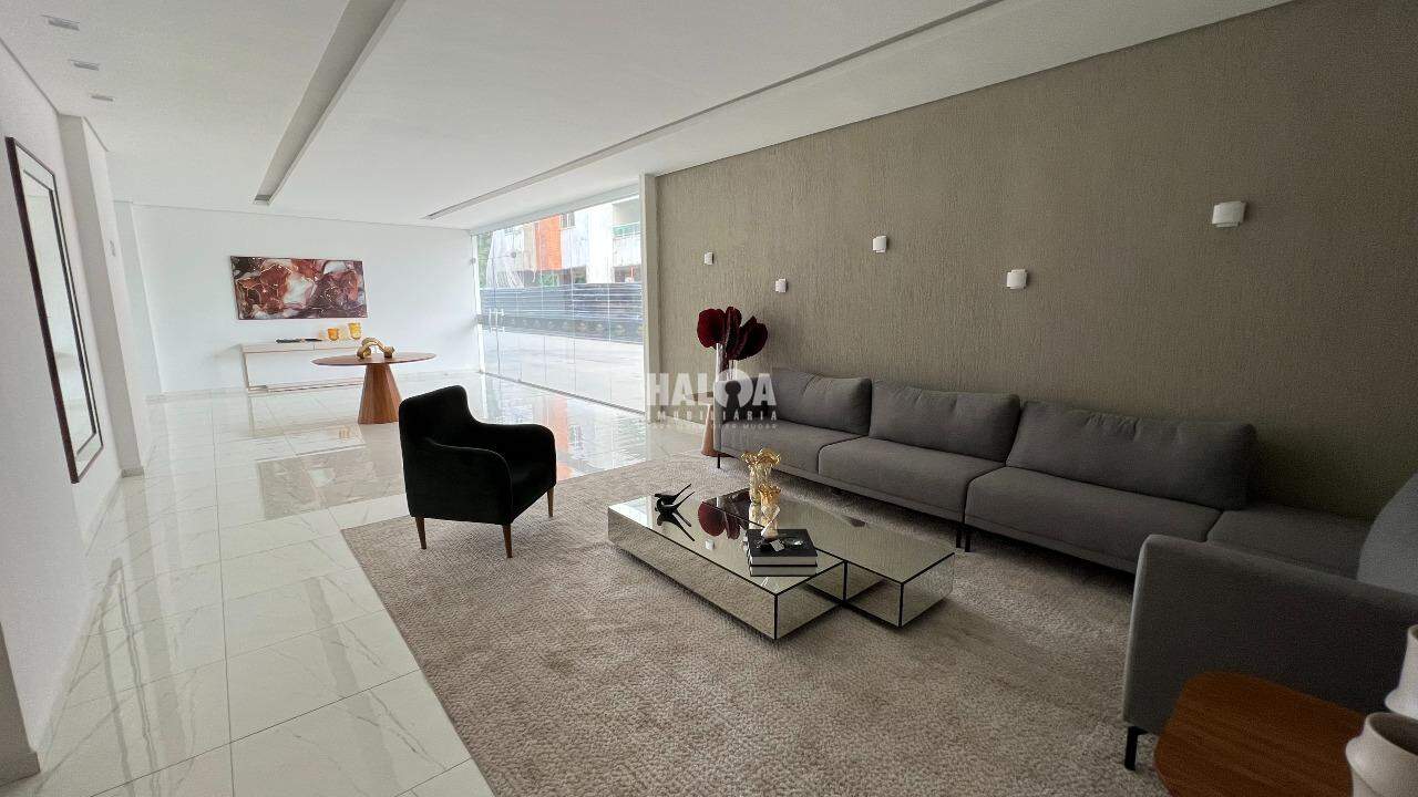 Apartamento à venda com 3 quartos, 68m² - Foto 6