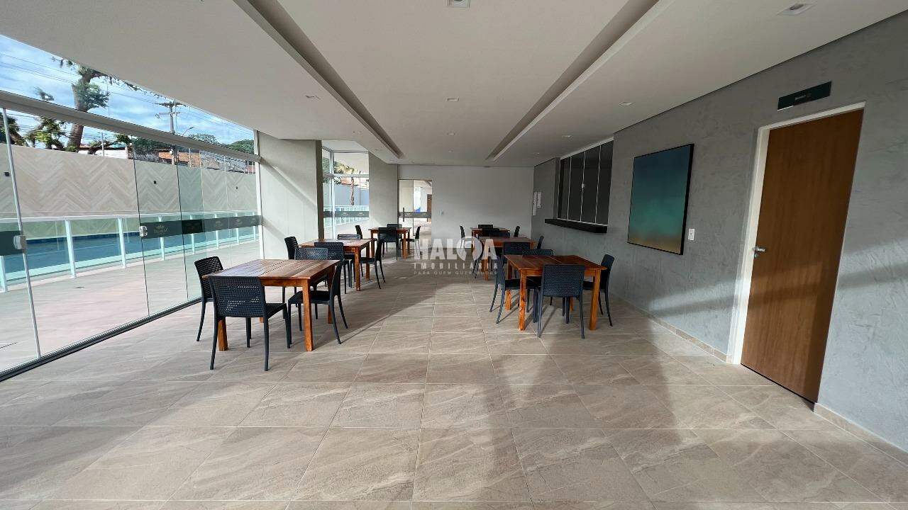 Apartamento à venda com 3 quartos, 68m² - Foto 10