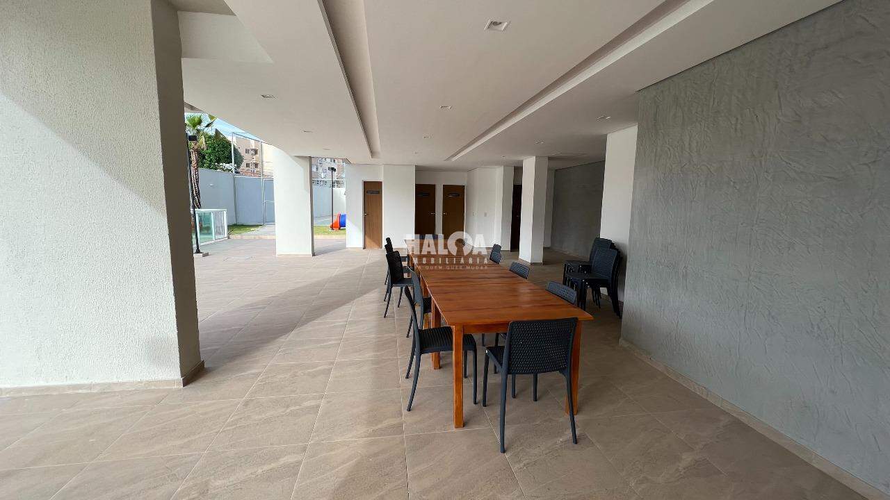 Apartamento à venda com 3 quartos, 68m² - Foto 11