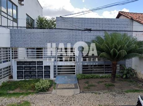 Sala-Conjunto, 40 m² - Foto 8