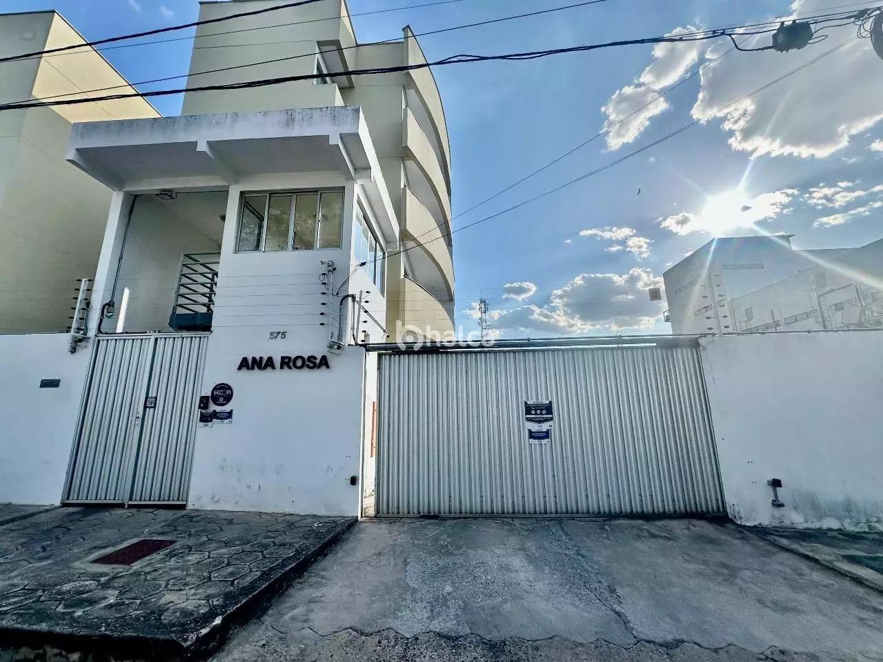 Apartamento, 2 quartos, 52 m² - Foto 13