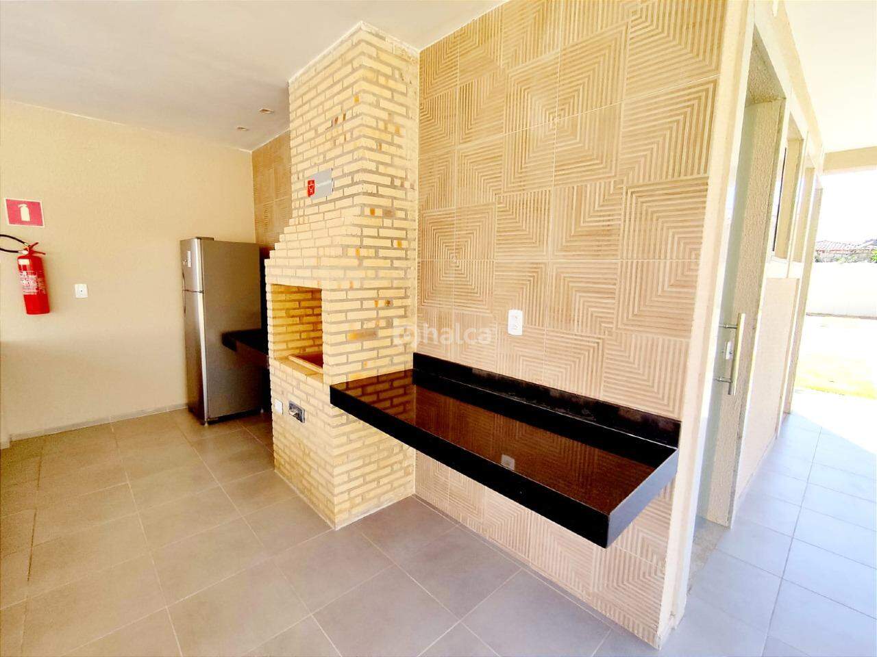 Apartamento para alugar com 2 quartos, 47m² - Foto 24