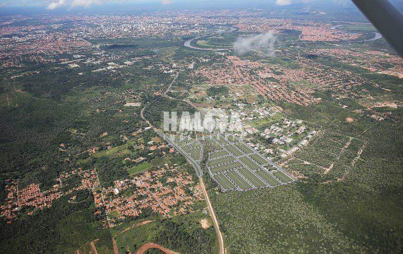 Terreno à venda, 300m² - Foto 19