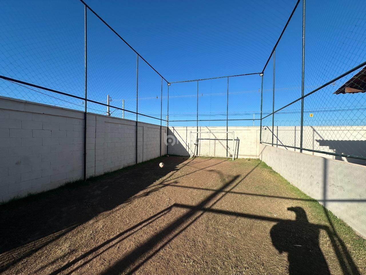 Casa de Condomínio, 2 quartos - Foto 29