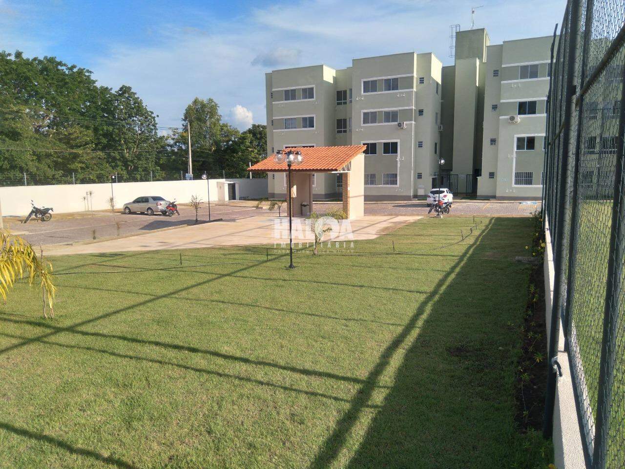 Apartamento à venda com 3 quartos, 59m² - Foto 24