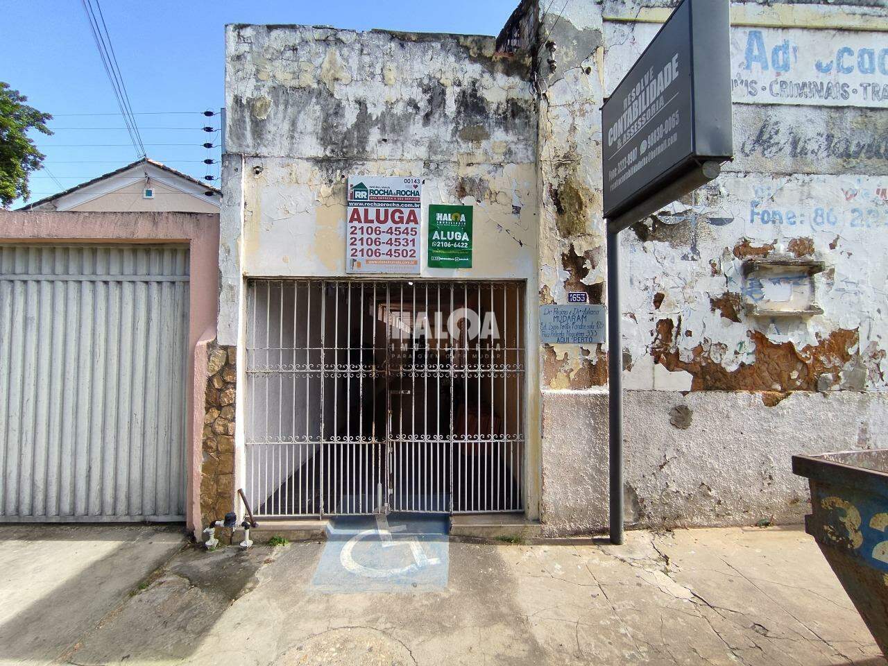 Sala-Conjunto, 112 m² - Foto 7