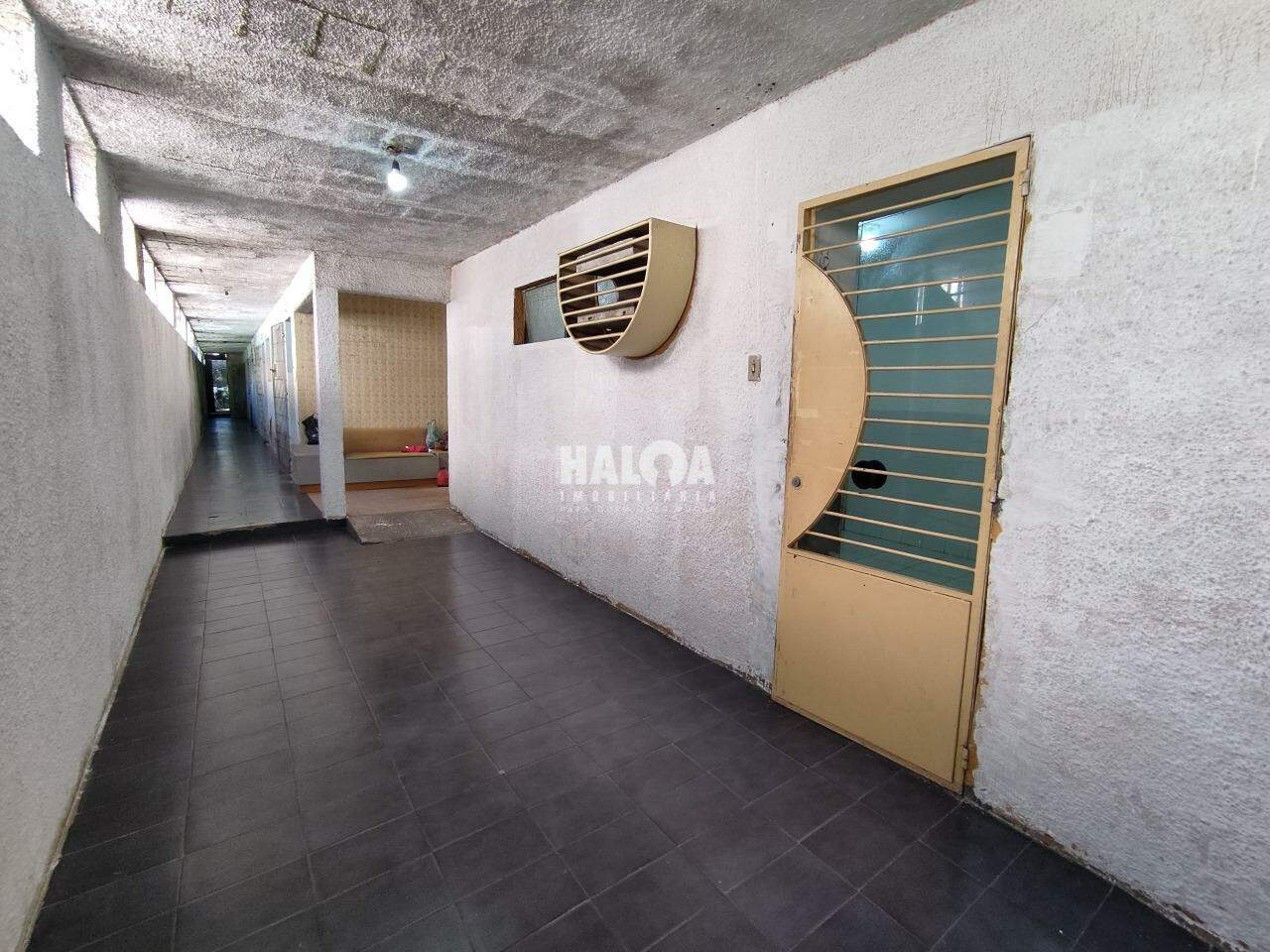Sala-Conjunto, 112 m² - Foto 8