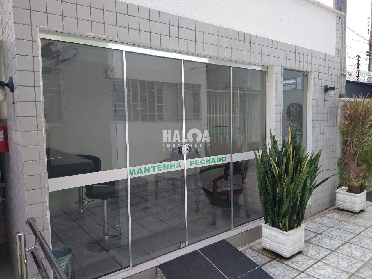 Apartamento, 3 quartos, 65 m² - Foto 15