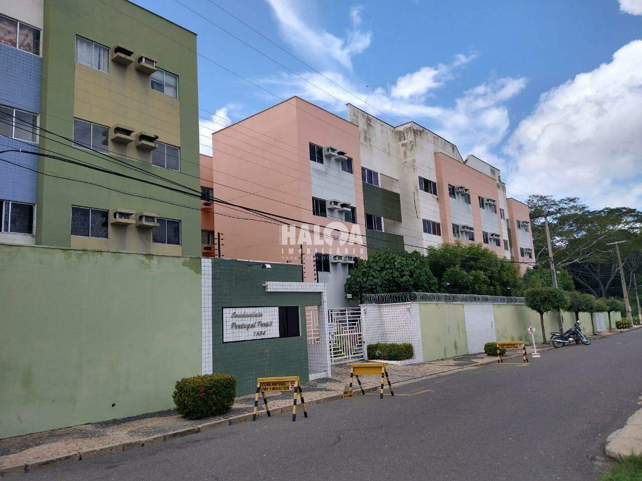Apartamento, 3 quartos, 65 m² - Foto 12