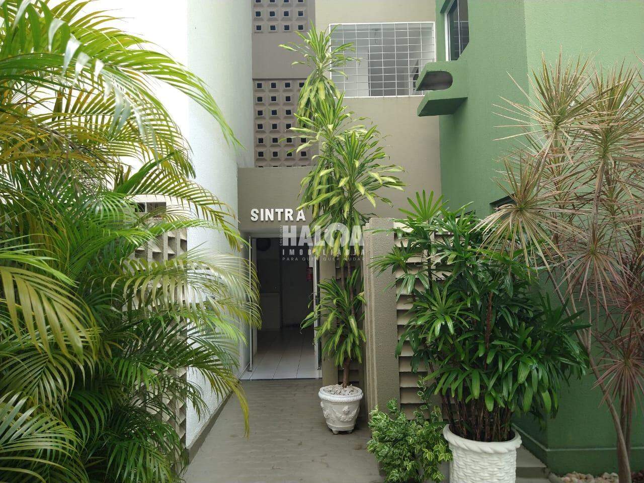 Apartamento, 3 quartos, 65 m² - Foto 13