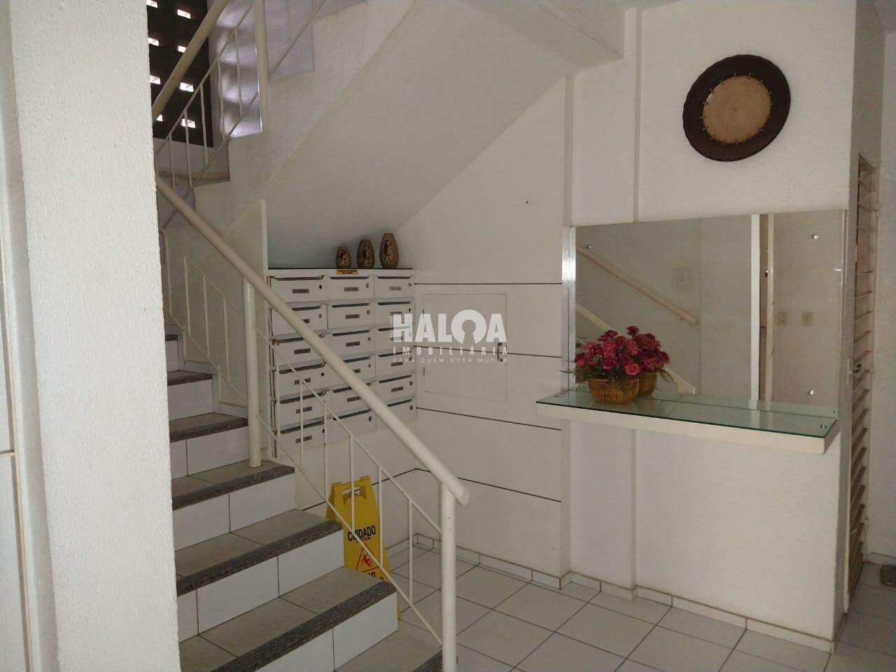 Apartamento, 3 quartos, 65 m² - Foto 14