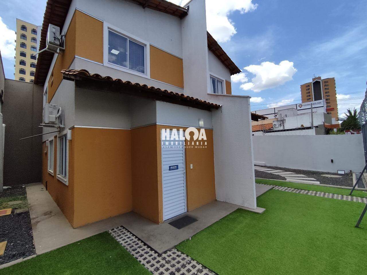 Casa, 2 quartos, 61 m² - Foto 12