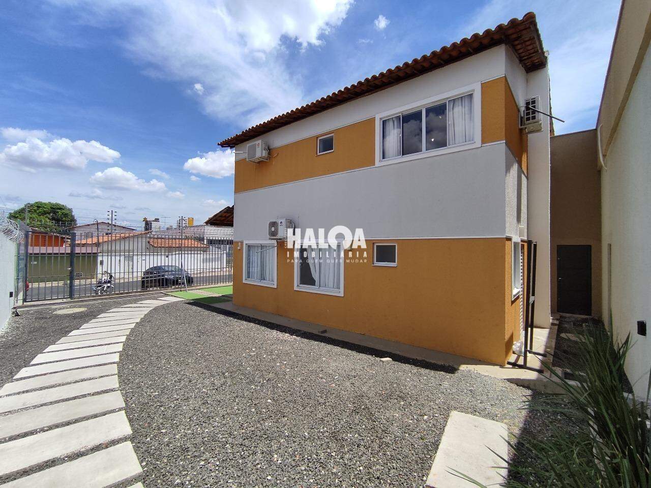 Casa, 2 quartos, 61 m² - Foto 14