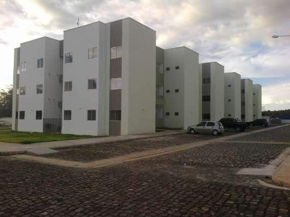 Apartamento para alugar com 3 quartos, 76m² - Foto 24