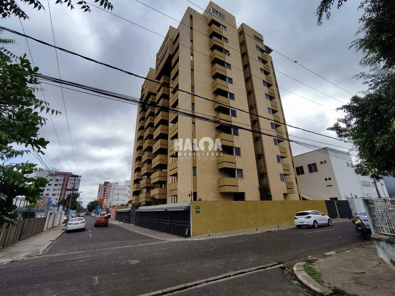 Apartamento à venda com 3 quartos, 139m² - Foto 20