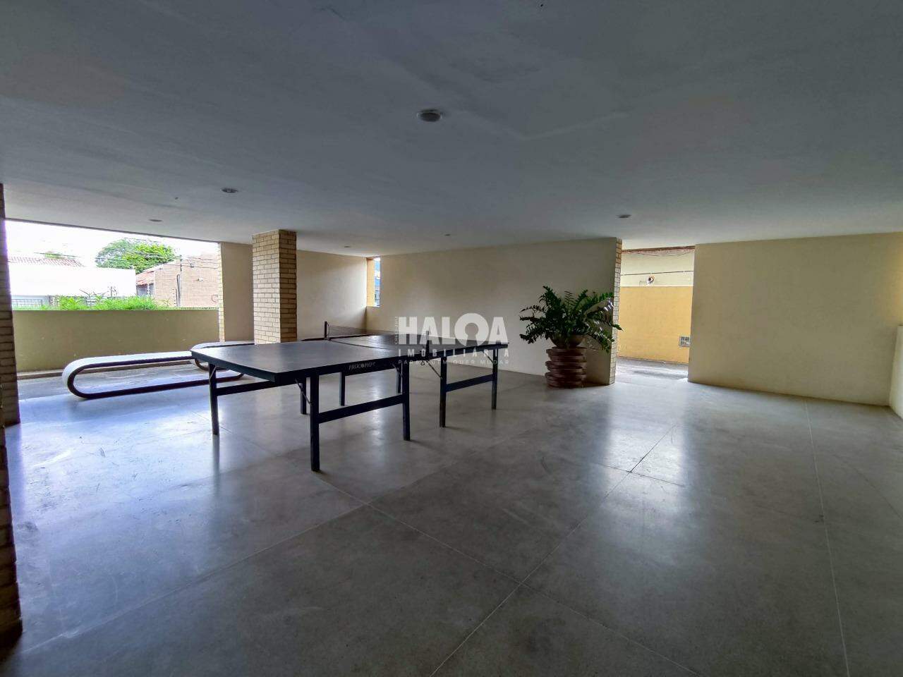 Apartamento à venda com 3 quartos, 139m² - Foto 23