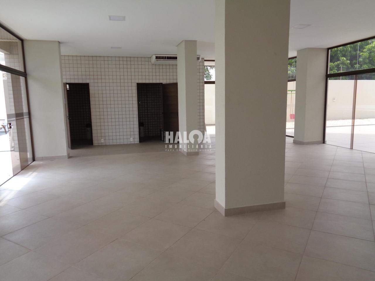 Apartamento, 4 quartos, 210 m² - Foto 27