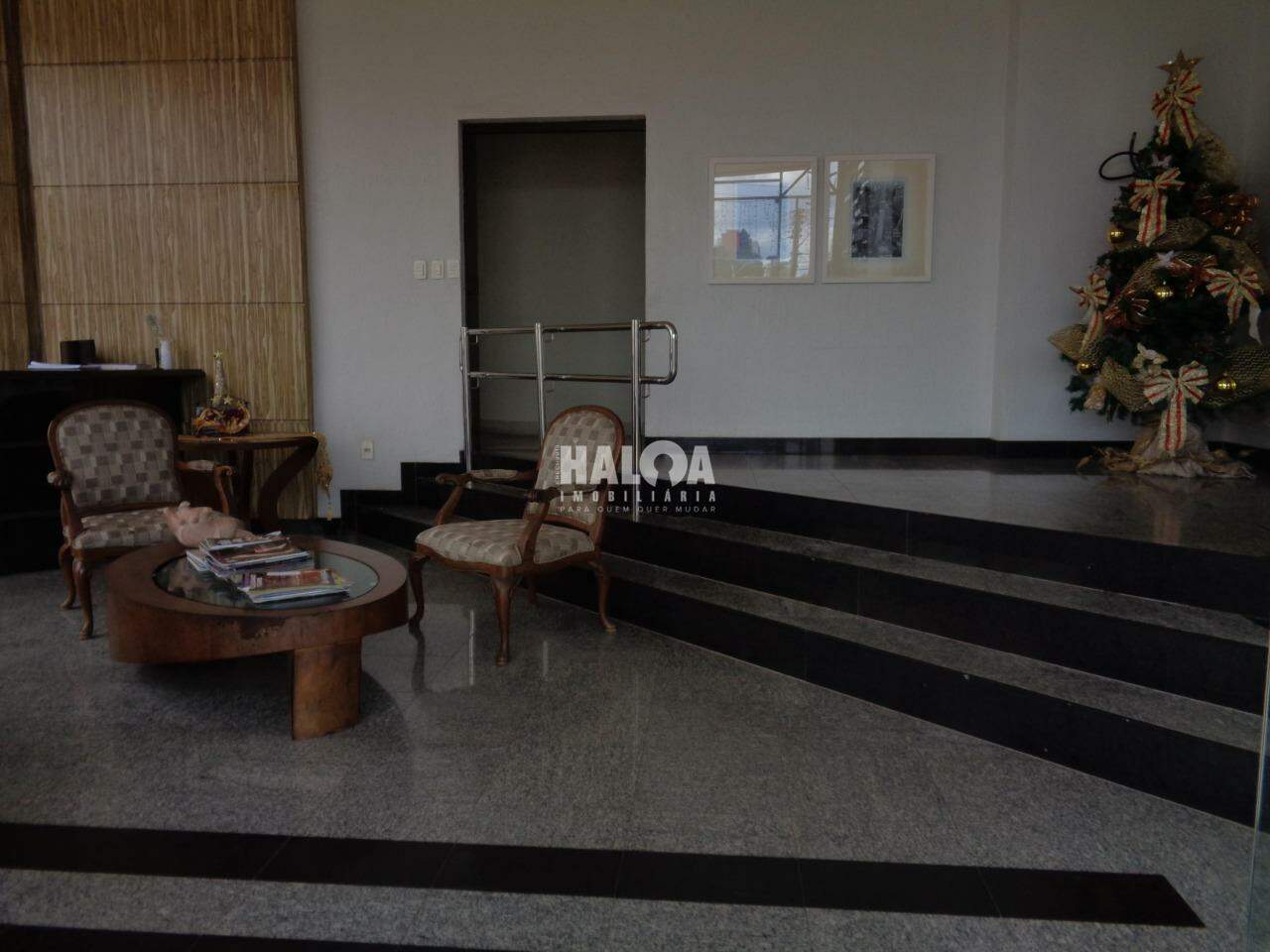 Apartamento, 4 quartos, 210 m² - Foto 26