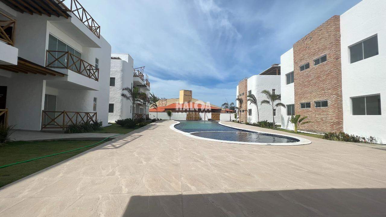 Apartamento à venda com 2 quartos, 141m² - Foto 44