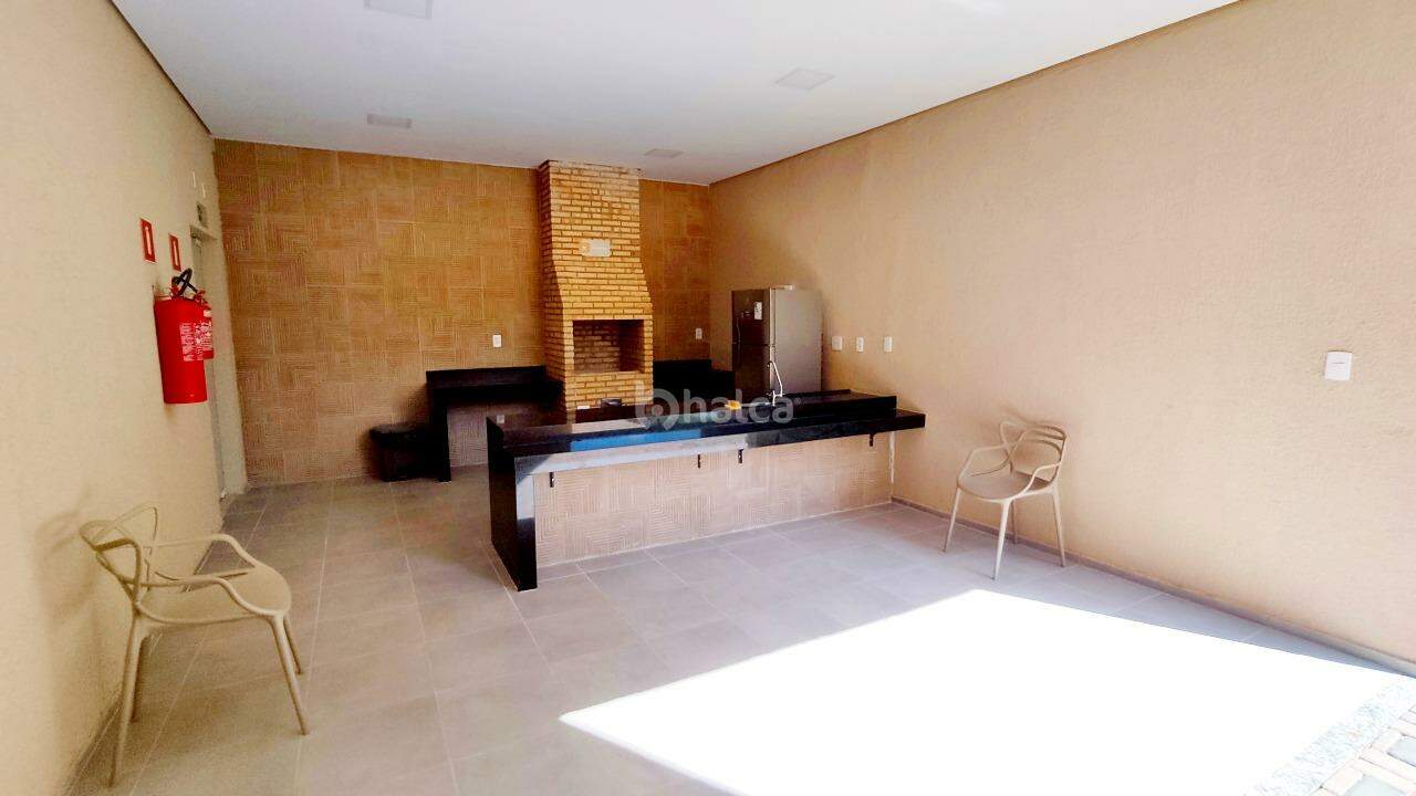 Apartamento para alugar com 2 quartos, 38m² - Foto 14