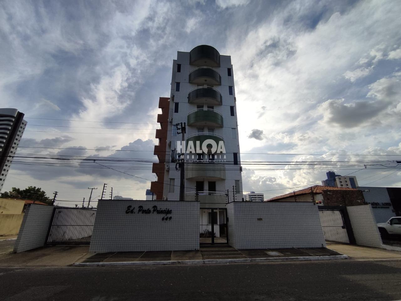 Apartamento, 2 quartos, 63 m² - Foto 17