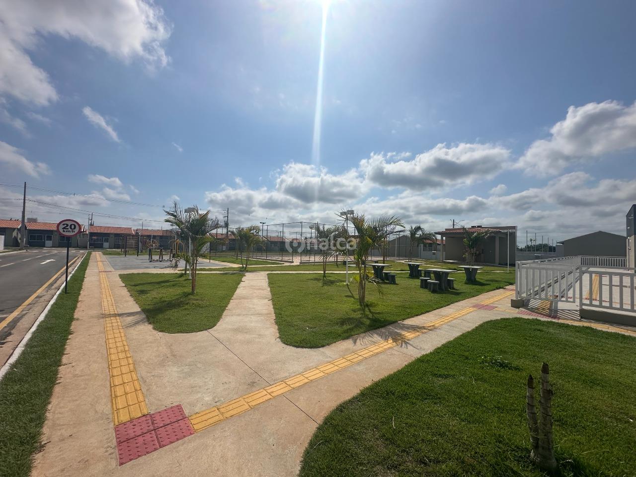 Casa de Condomínio, 2 quartos - Foto 27