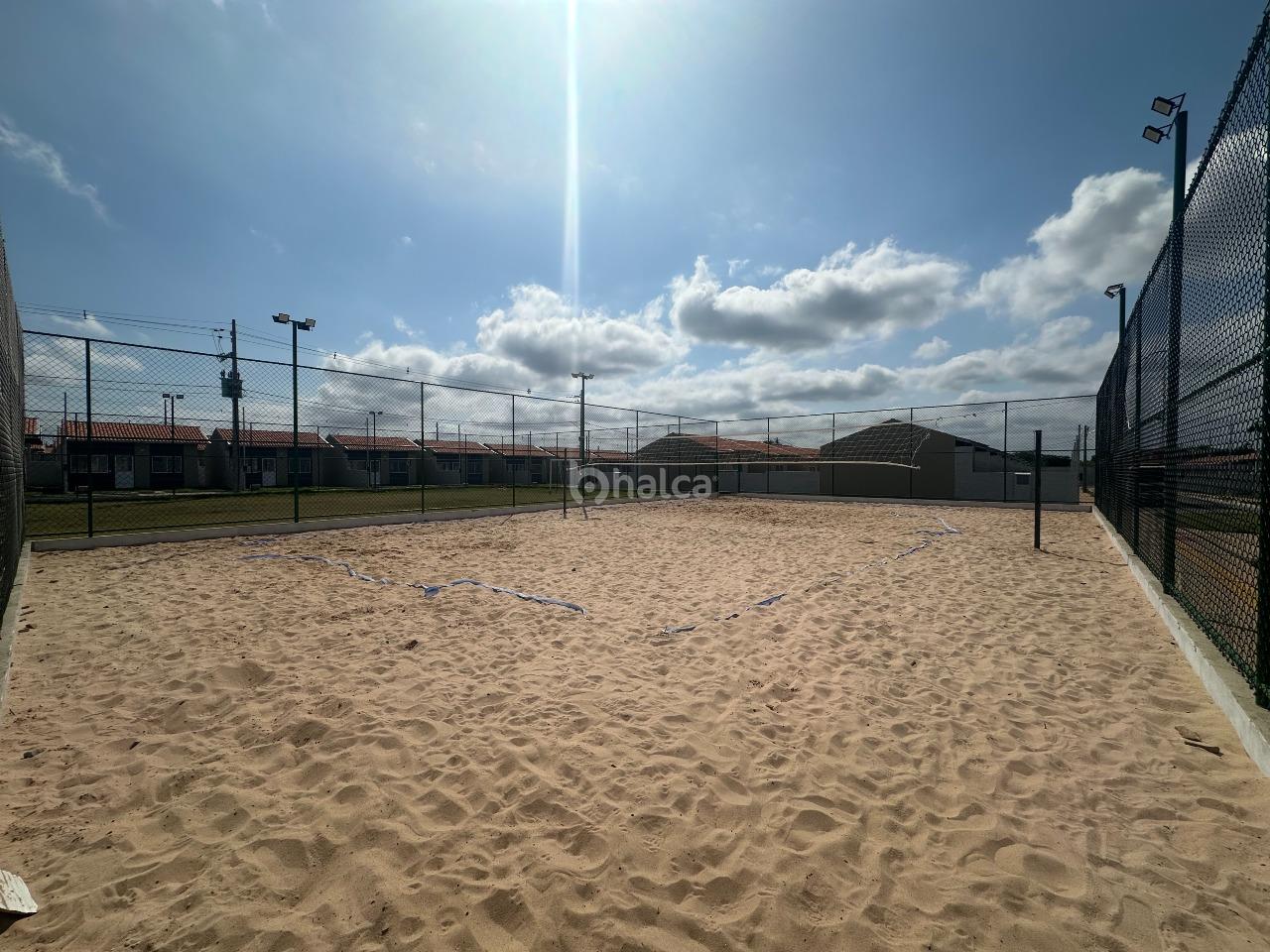 Casa de Condomínio, 2 quartos - Foto 24