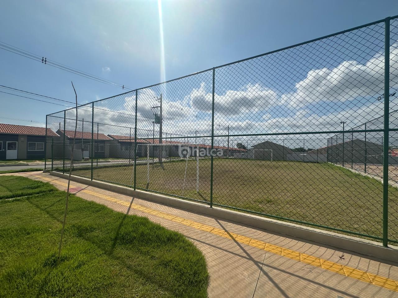 Casa de Condomínio, 2 quartos - Foto 23