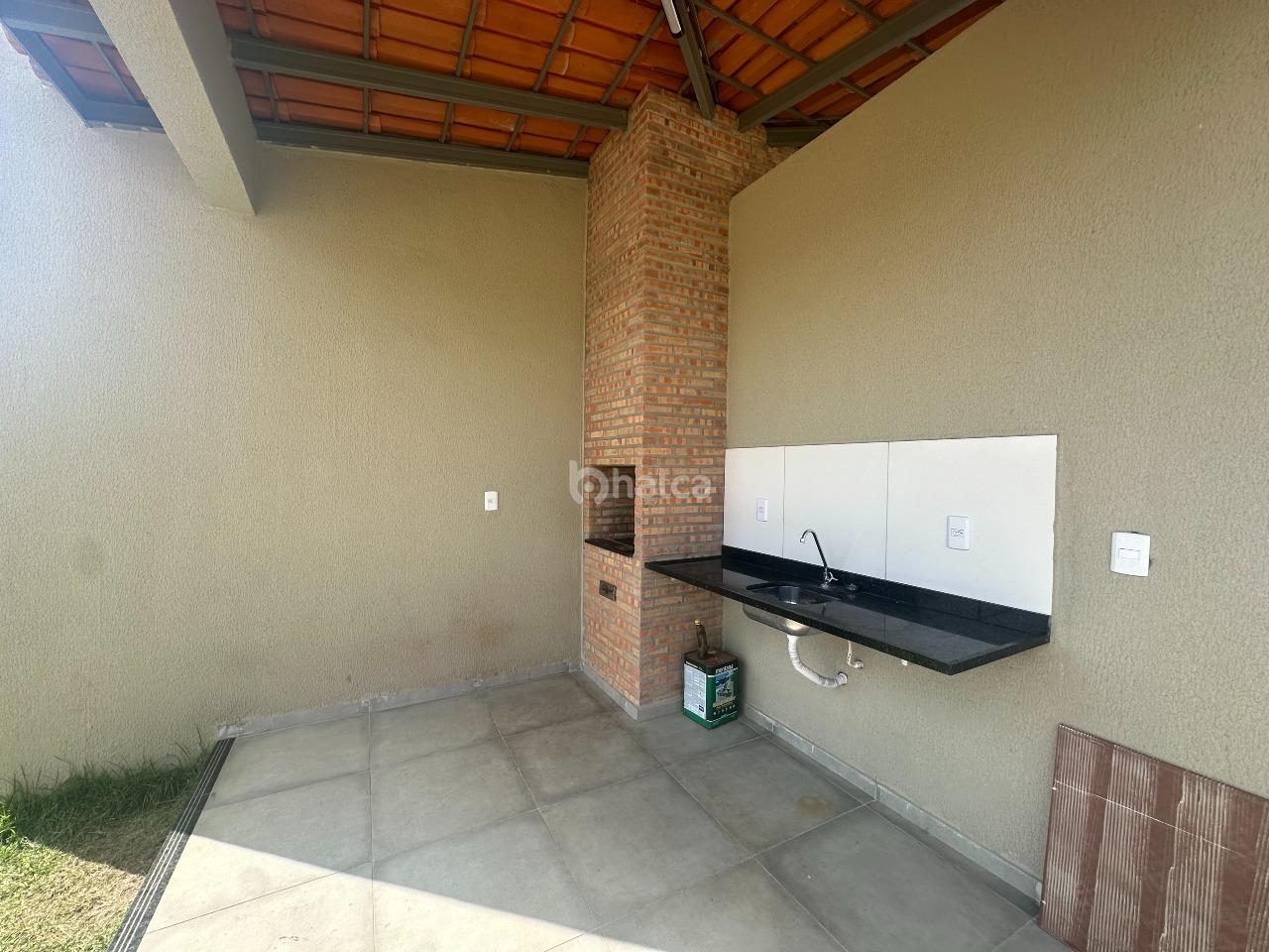 Casa de Condomínio, 2 quartos - Foto 21